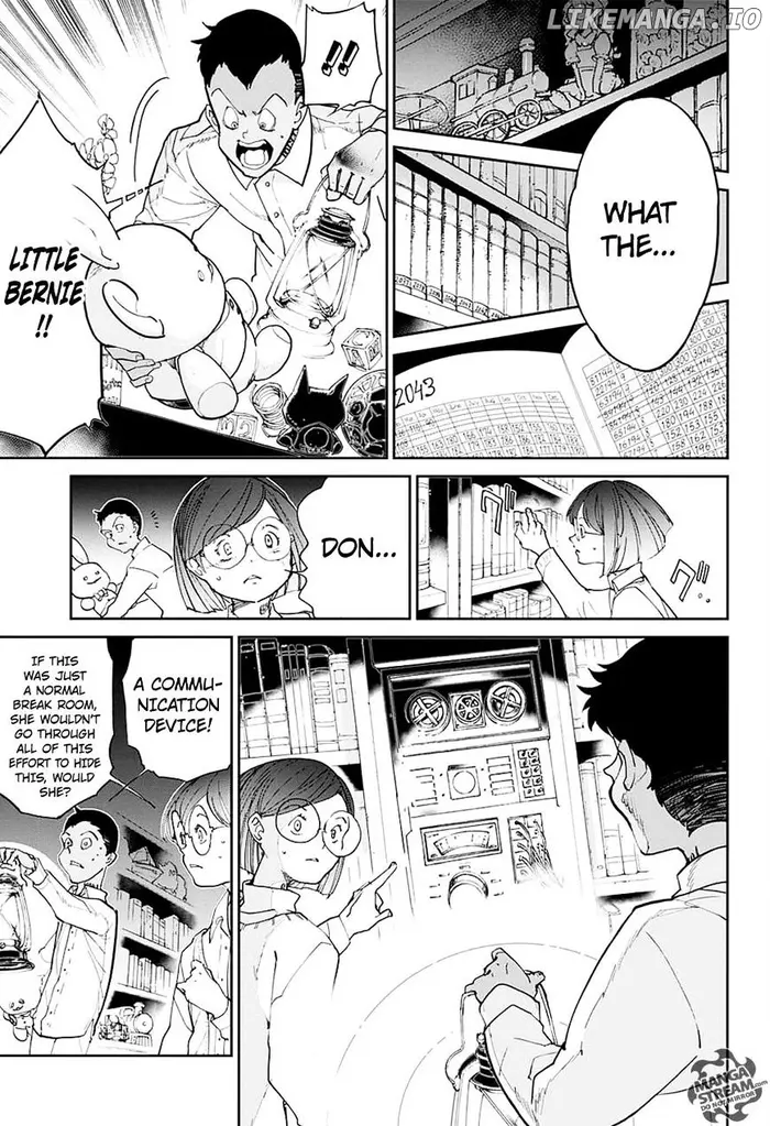 The Promised Neverland chapter 17 image 16_optimized